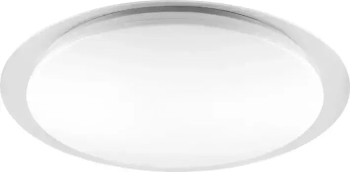 Потолочный светодиодный светильник Feron AL5000 29633