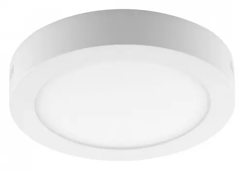 Потолочный светодиодный светильник Feron AL504 41575