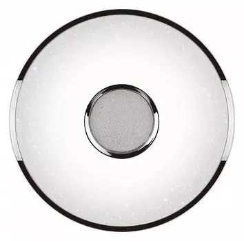 Потолочный светодиодный светильник Feron AL5100 41473