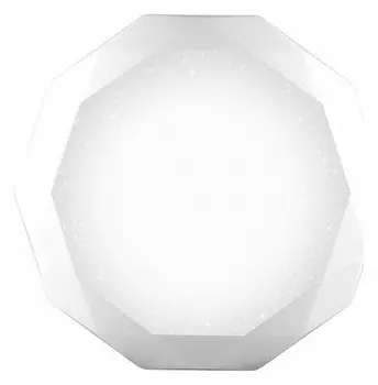 Потолочный светодиодный светильник Feron AL5200 41471