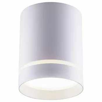 Потолочный светодиодный светильник Feron AL534 32691