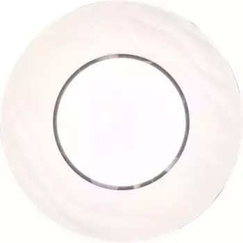 Потолочный светодиодный светильник Feron Plateau AL1836 41235