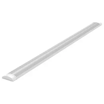 Потолочный светодиодный светильник Gauss 844425236