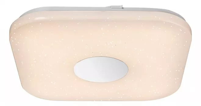 Потолочный светодиодный светильник Globo Felion 41332