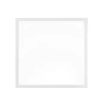 Потолочный светодиодный светильник Horoz 056-010-0045 HRZ22002583