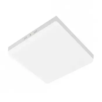 Потолочный светодиодный светильник Horoz Carla 016-059-0032 HRZ20221039