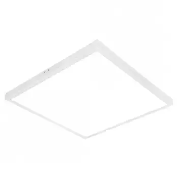 Потолочный светодиодный светильник Horoz Pulsar 056-015-0048 HRZ33003004