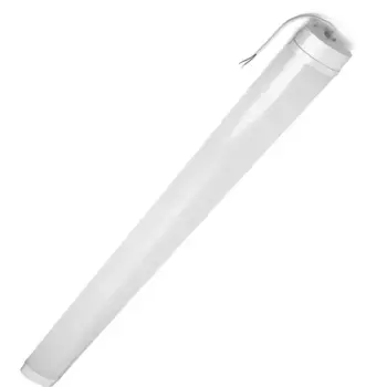 Потолочный светодиодный светильник i-Watt i-14108