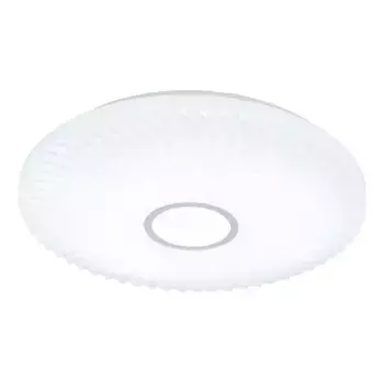 Потолочный светодиодный светильник IMEX PLC-6012-500