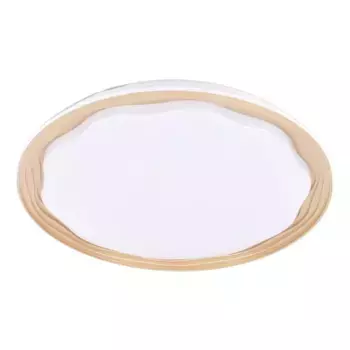 Потолочный светодиодный светильник IMEX PLC-6018-500