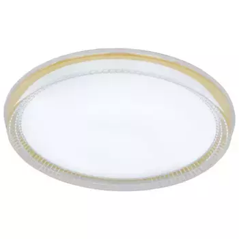 Потолочный светодиодный светильник IMEX PLC-6020-500