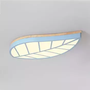 Потолочный светодиодный светильник Imperium Loft Chit 193012-26