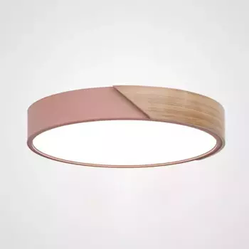 Потолочный светодиодный светильник Imperium Loft Clip 193041-26