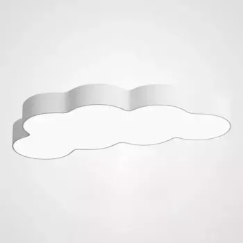 Потолочный светодиодный светильник Imperium Loft Cloud 186678-26