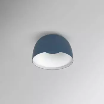 Потолочный светодиодный светильник Imperium Loft Djembe 184477-26