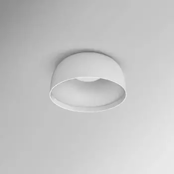 Потолочный светодиодный светильник Imperium Loft Djembe 184481-26