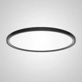 Потолочный светодиодный светильник Imperium Loft Extralism 212746-26