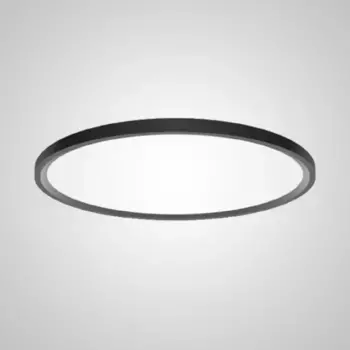 Потолочный светодиодный светильник Imperium Loft Extralism 212745-26