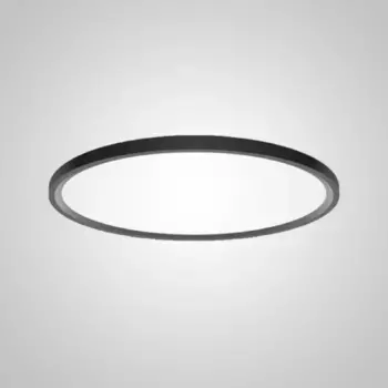 Потолочный светодиодный светильник Imperium Loft Extralism 212741-26