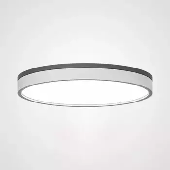 Потолочный светодиодный светильник Imperium Loft Kier 181020-26