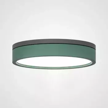 Потолочный светодиодный светильник Imperium Loft Kier 181021-26