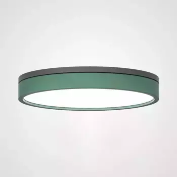 Потолочный светодиодный светильник Imperium Loft Kier 181022-26