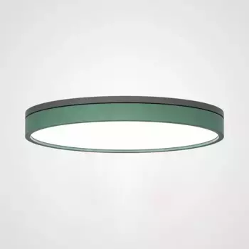 Потолочный светодиодный светильник Imperium Loft Kier 181023-26