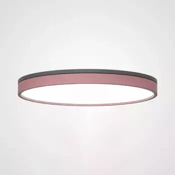 Потолочный светодиодный светильник Imperium Loft Kier 181031-26