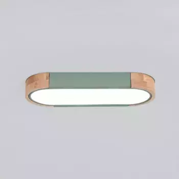 Потолочный светодиодный светильник Imperium Loft Linn 193592-26