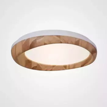 Потолочный светодиодный светильник Imperium Loft Runis 140974-26