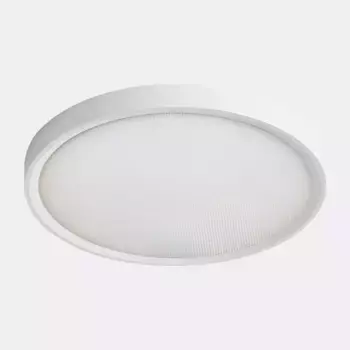 Потолочный светодиодный светильник Italline IT011-5023 white