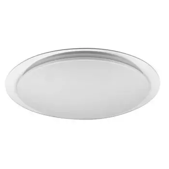 Потолочный светодиодный светильник Jazzway PPB Planet 5012134