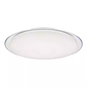 Потолочный светодиодный светильник ЭРА SPB-6-70-RC Saturn (C) Б0036367