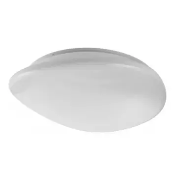 Потолочный светодиодный светильник ЭРА SPB-6 Stone 70-RC Б0050038