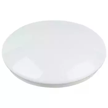 Потолочный светодиодный светильник ЭРА SPB-6-36-4K Element круглый Б0053317