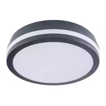 Потолочный светодиодный светильник Kanlux Beno 32948