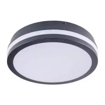 Потолочный светодиодный светильник Kanlux Beno 33348