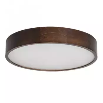 Потолочный светодиодный светильник Kanlux Jasmin 23122