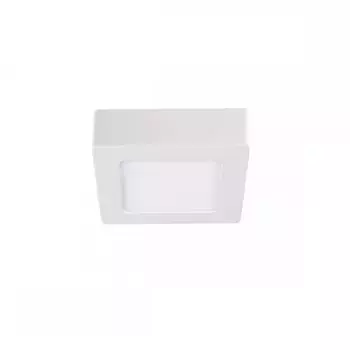 Потолочный светодиодный светильник Kanlux Kanti 33546