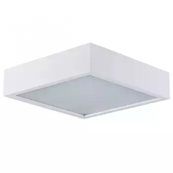 Потолочный светодиодный светильник Kanlux Mersa 25678