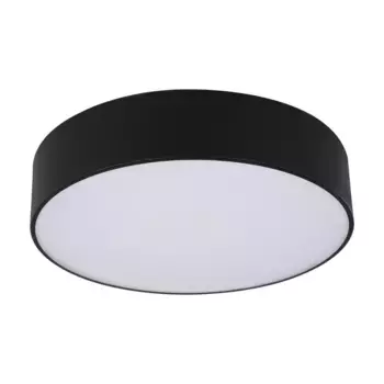 Потолочный светодиодный светильник Kink Light Медина 05530,19