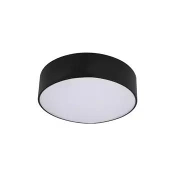 Потолочный светодиодный светильник Kink Light Медина 05525,19