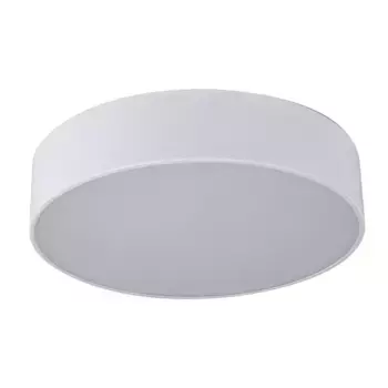 Потолочный светодиодный светильник Kink Light Медина 05530,01