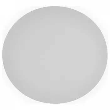 Потолочный светодиодный светильник Kink Light Затмение 2202,01