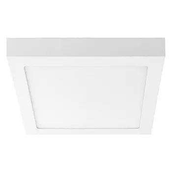 Потолочный светодиодный светильник Lightstar Zocco 324182