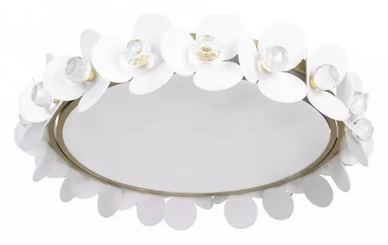 Потолочный светодиодный светильник Loft IT Bride 10175