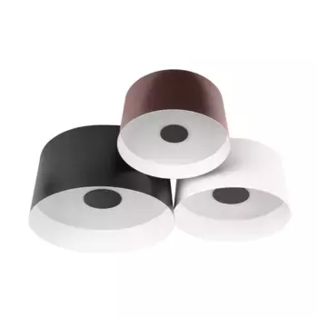 Потолочный светодиодный светильник Loft IT Duo 10360/3