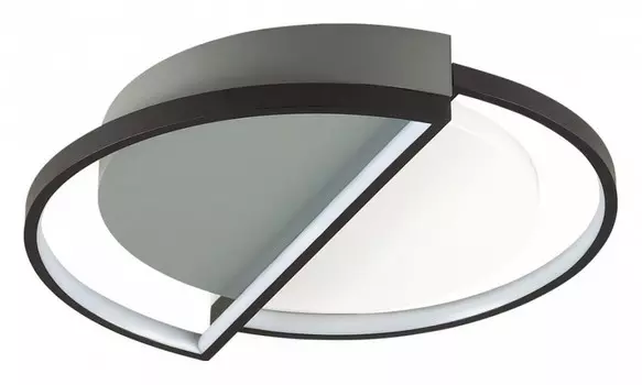 Потолочный светодиодный светильник Lumion Ledio Taro 5240/64CL