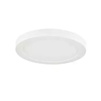 Потолочный светодиодный светильник Lumion Mitra Nebula 7754/12L