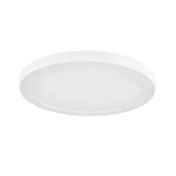 Потолочный светодиодный светильник Lumion Mitra Nebula 7754/18L